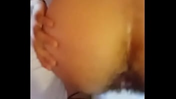 Amateur, Gay - Gay - 2025 - Steamy - Show - Video 4663836