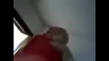 Dancing - Unknown - 2025 - Incredible - Session - Video 6211244