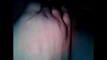 VID-20170124-WA0001 - De-vieja-puebla