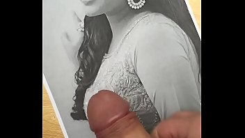 Vijay Tv Anchor Jacqueline Cum Tribute 1