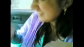 Anjali Bank Officer Homely Wife Boob Squezed Pussy Fingered