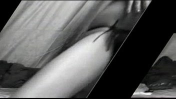 Dildo, Pussy, Sexy, Brunette, Amateur, Masturbating, Masturbation, Webcam, Cam, Webcams, Cams, Camgi - Cam_porn - 2025 - Incredible - Scene - Video 4765757