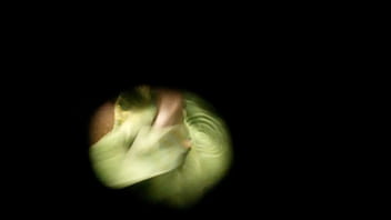 Kieu Bac Giang Cave Ben Nga