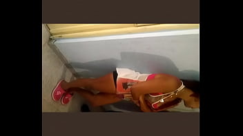 InShot 20170308 195636