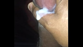 trim.EE993428-38EB-447F-BEA3-40C5830CF095