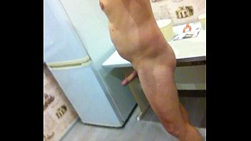 Fed, 43 - Unknown - 2025 - Amazing - Performance - Video 4829896