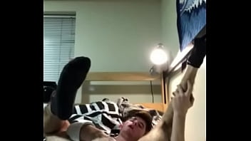 b82b7367-b177-4d15-9fd7-7229f9522004