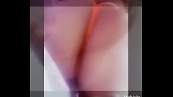 Shemale, Lima, Traca - Shemale - 2025 - Sexy - Scene - Video 4829805