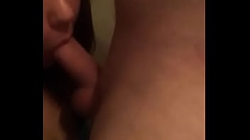 Sexy, Amateur - Sexy - 2025 - Intense - Show - Video 4663644