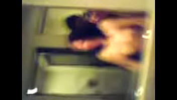 Tetona, Cogiendo - Unknown - 2025 - Incredible - Scene - Video 4829820