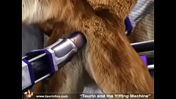 Gay, Machine - Gay - 2025 - Steamy - Scene - Video 4816218