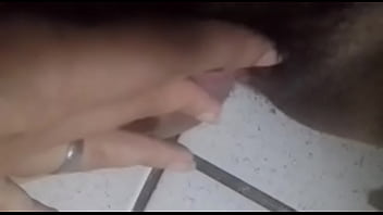 Cris Mulher Do Amigo Meu Casada