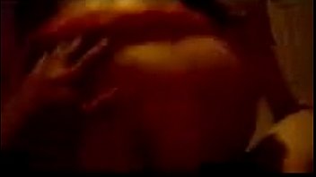 Latina, Ass, Amateur, Deep, Ridding - Latina - 2025 - Intense - Session - Video 4765440