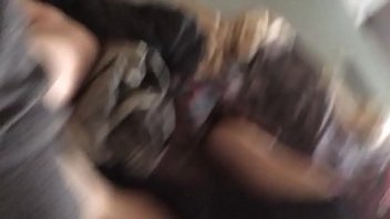 trim.175A6948-3183-4D91-97D1-7D644432639F