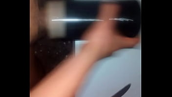 Man, Toy, Masturbation, Dick, Masturbate, Mexican, Big-cock, Big-dick, Duro, Soloboy, Dandole - Latina - 2025 - Wild - Session - Video 4816037