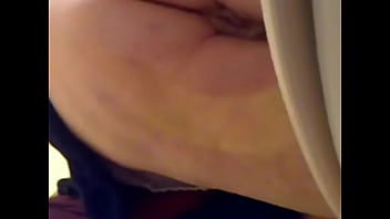 Spy Granny Ass Hd - Big Hairy Pussy Full Zoom