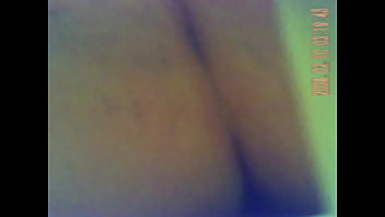 Spy Granny Ass - Bbw Ass Open Slow Motion