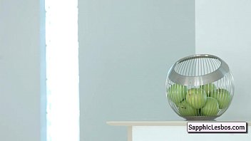 Sapphic Erotica Lesbos Free Xxx Video From 08 - dildo, lesbian, teen, pussy, licking, lesbians, ass, fingering, pussylicking, lesbo, sapphic, erotic - Video 4829108