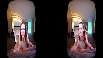 Sexlikereal-the Cum Before The Rave - Part 1 Vr180 60 Fps Hologirlsvr