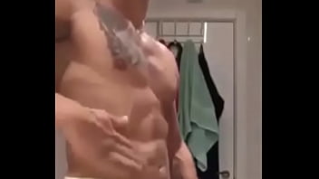 Naked, Crazy, Soloboy - Unknown - 2025 - Sexy - Experience - Video 4787396