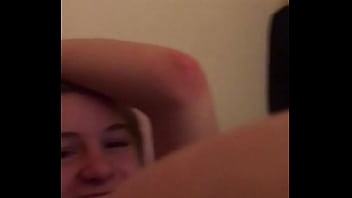 trim.2FA5235C-C36B-4FEC-80BE-CC081EF6EA05