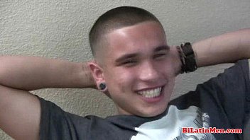 Big Dick Green Eyes Jaded Gets Sucked