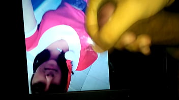 Cum, Sexo, Rica, Tetas, Mamada, Fotos, Chile, Pene, Leche, Chilena, Soloboy, Chileno, Dedicatoria, E - Bukkake - 2025 - Wild - Experience - Video 4764120