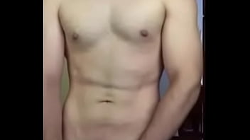 Pelado Na Webcam Pro Amigo