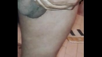 20170305 153628