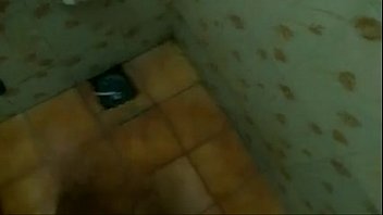 Selfejaculation, My, Mastrubation - Unknown - 2025 - Hot - Session - Video 4764008