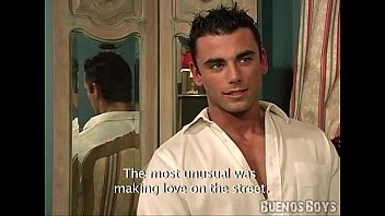 Gay, Soloboy - Gay - 2025 - Incredible - Session - Video 4661455