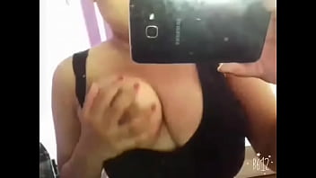 Girls, Latina, Horny, Caliente, Cachonda, Peruana - Latina - 2025 - Steamy - Performance - Video 4827325