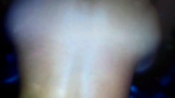 Orazak2016, Otsubok1995 - Unknown - 2025 - Hot - Session - Video 4827329