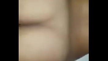 El, Pitufin - Unknown - 2025 - Amazing - Experience - Video 4813718