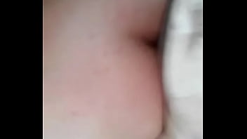 Dando Gostoso Para Solteiro