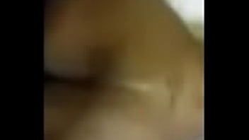 Round Fat Ass Tiffany