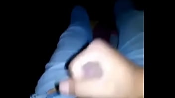 Masturbacion, Casero, Soloboy - Unknown - 2025 - Steamy - Scene - Video 4827301