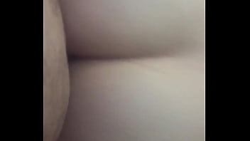 Interracial, Chubby, Young, Doggy, Plump, Bbw - Interracial - 2025 - Steamy - Show - Video 4763777