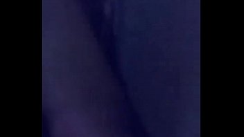 VID-20170303-WA0007 - La-belleza-cuellar-yisel