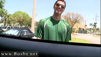 Straight Guys Pissing On Fag Gay Xxx Good Buddy The Rock Hammers The