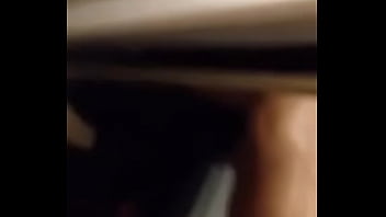 trim.D9897BDB-4614-4C4A-898E-6426994C2B55