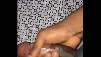 trim.1A3CC5AB-2CE3-4EAF-867C-E670F797EA22