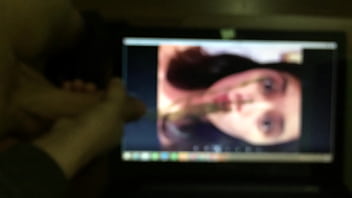 Handjob, Soloboy - Unknown - 2025 - Sexy - Show - Video 4826707