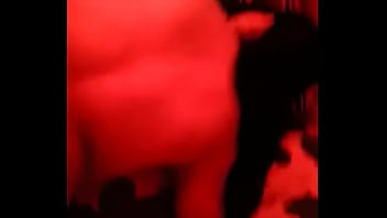 Somos Nuevos Pidan Videos Privados A Su Gusto.