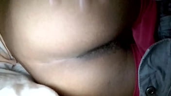 Mostrando O Cuzinho - gay, se, cuzinho, mostrando - Video 4813315