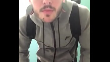 Pussy, Man, Shemale - Shemale - 2025 - Steamy - Performance - Video 4813333