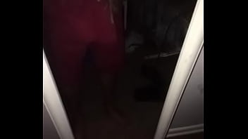 Just A Little Something - solo, big-dick, soloboy - Video 4660835