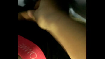 123 - Unknown - 2025 - Passionate - Performance - Video 4784917