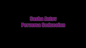 Victorychannel: Sasha Antov