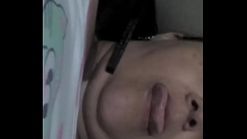 Buceta, Siririca - Unknown - 2025 - Passionate - Experience - Video 4826274